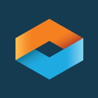 Corvex logo