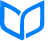 CoSchool logo