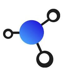 COSGrid NetShield logo