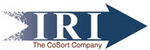 CoSORT logo