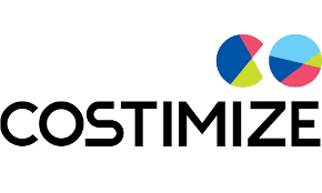 Costimize logo
