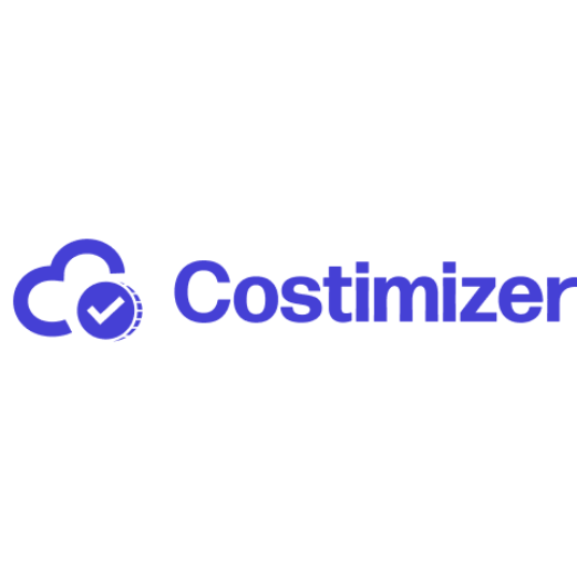 Costimizer logo