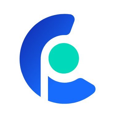 CostPerform logo