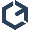 CostTracker logo