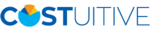 Costuitive logo