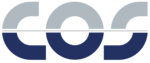 COSware logo