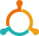 Counter App logo