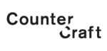 CounterCraft  logo