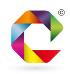 Counterpart Insight logo