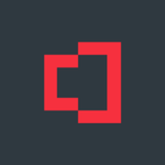 CounterTack Active Defense logo