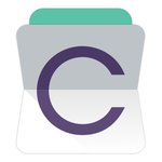 CountUp logo