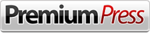 CouponPress logo