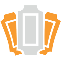 Coupontools logo