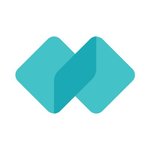 CourseCraft software logo