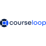 CourseLoop logo