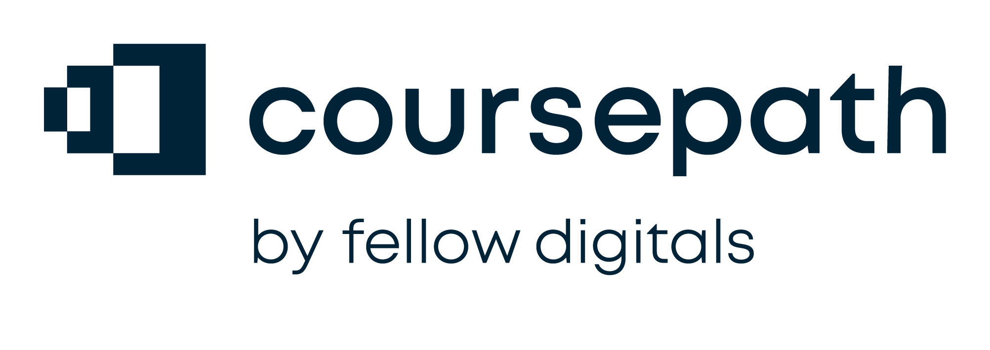 Coursepath logo