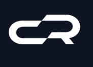 CourseRev logo