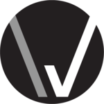 CourseStage logo