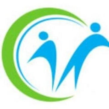 CourseWebs Logo