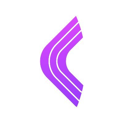 Court Concierge logo