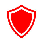 Courtesy Connection logo