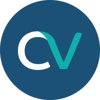 CoVentured logo