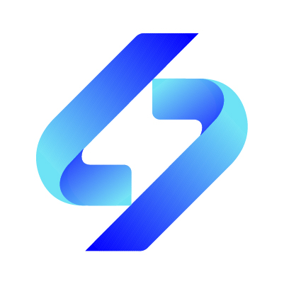 CoverStack logo