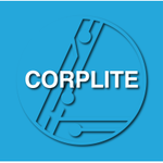 COVIDTracer logo