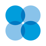 Covisint B2B Cloud Platform logo