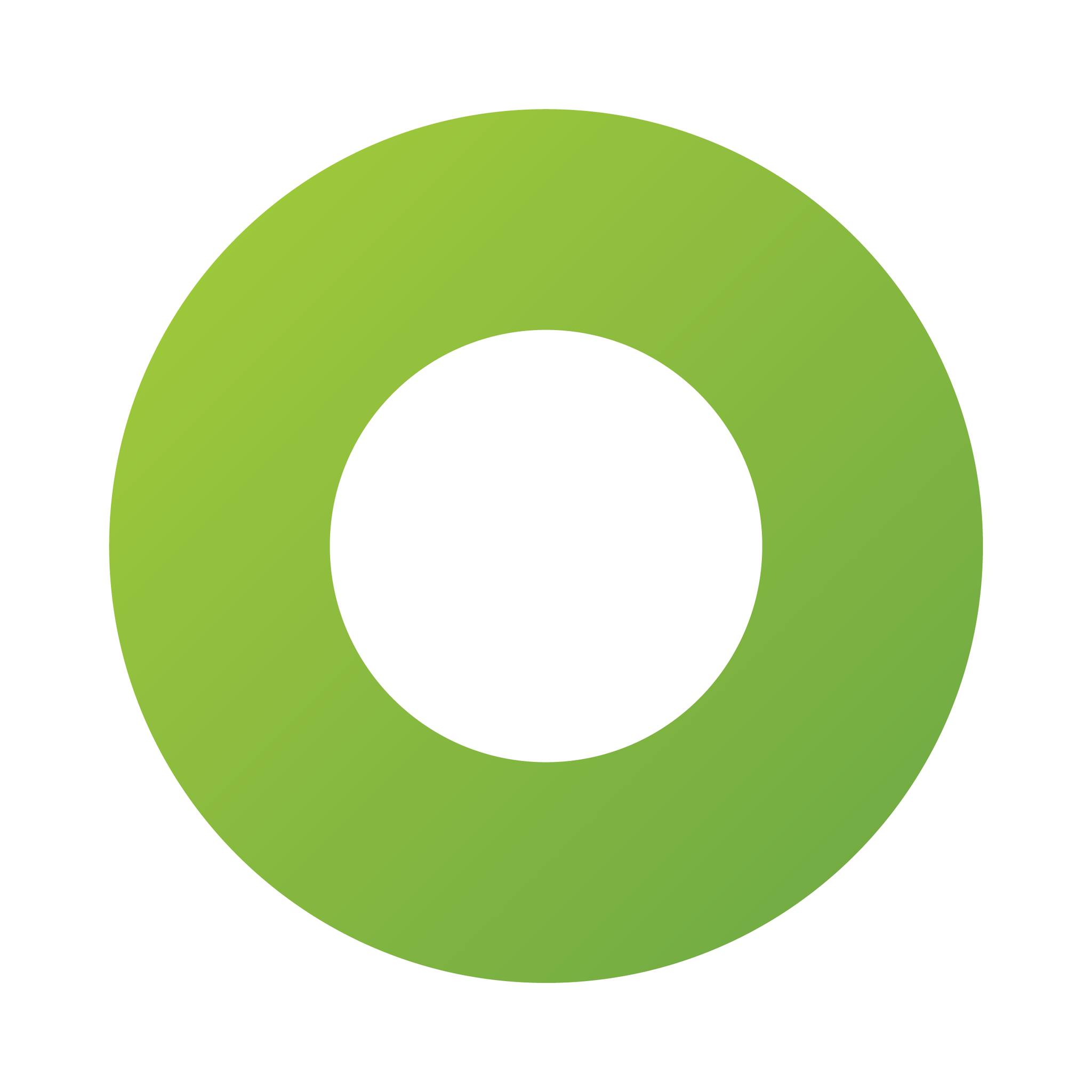 CovMo logo