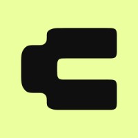 Covve App Logo
