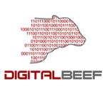 CowCalf logo