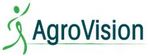 CowVision logo
