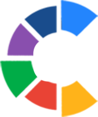Coyaba logo