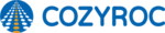 CozyRoc SSIS+ Components Suite