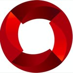 CPDone logo