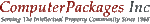 CPi Trademark Management System logo