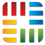 CradleMRx logo