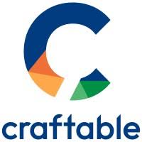 Craftable Logo