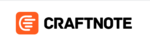 Craftnote logo
