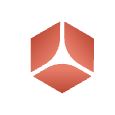 CraftSite logo