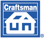 Craftsman Site License Logo