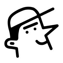 Crafty Amigo logo