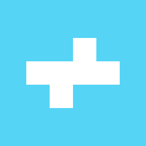 CrateDB logo