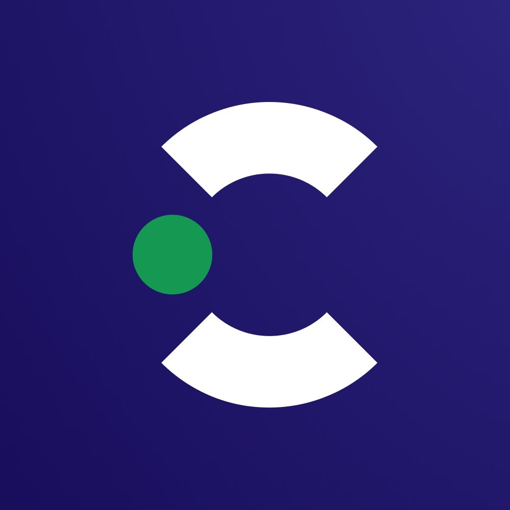 Crawlbase logo