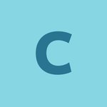 CrawlCenter logo