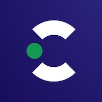 Crawling API logo