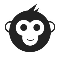 CrazyConvert logo