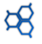 CRCM logo
