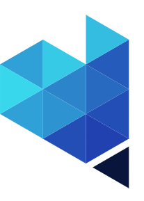 cre8tiveAI logo